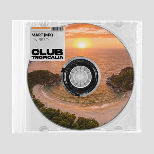 Release of the week