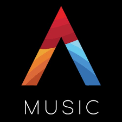 Aspire Music Group, LLC Profile