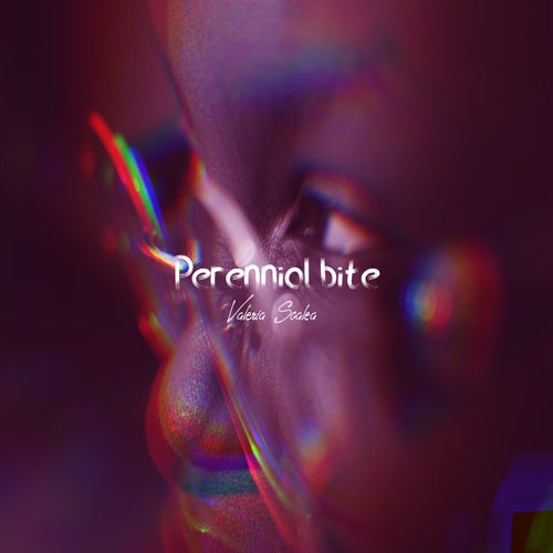 Perennial bite