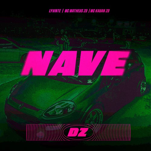 Nave