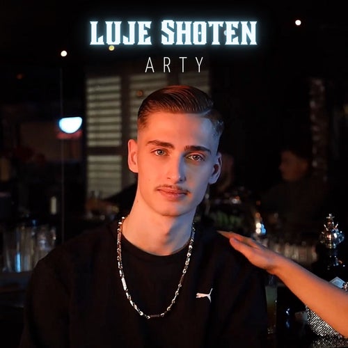 Luje Shoten