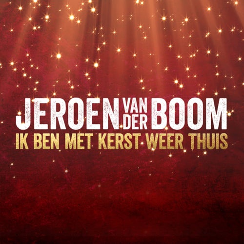 Ik Ben Met Kerst Weer Thuis