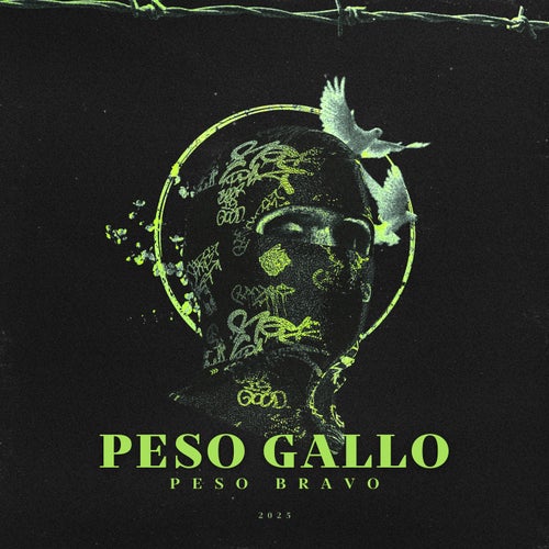 Peso Gallo