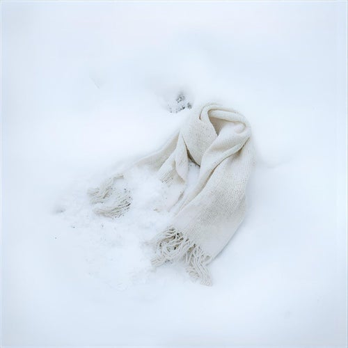 Winter Blame