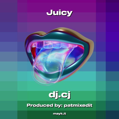 Juicy