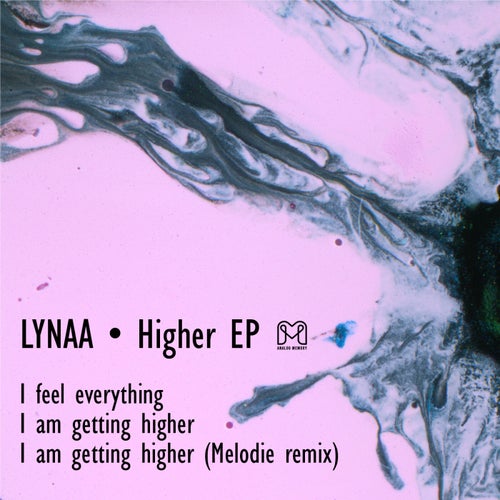 Higher