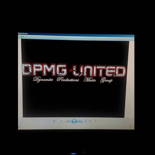 DPMG UNITED Profile