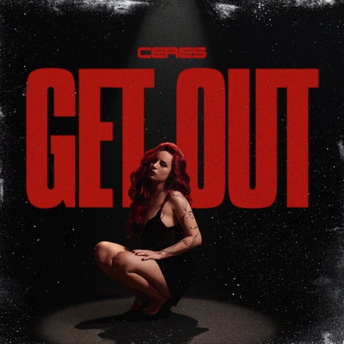 Get Out