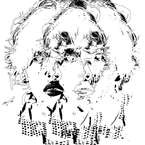 The Abyss