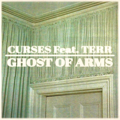 Ghost of Arms