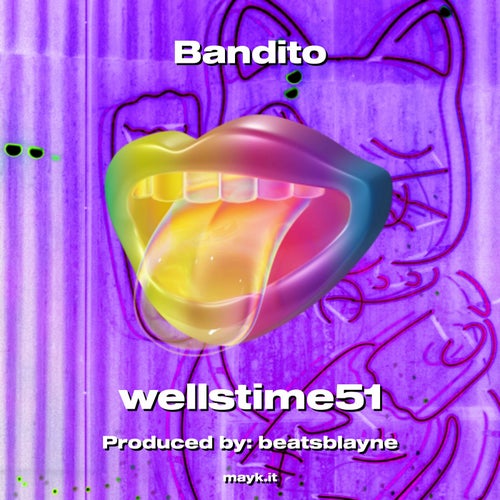 Bandito