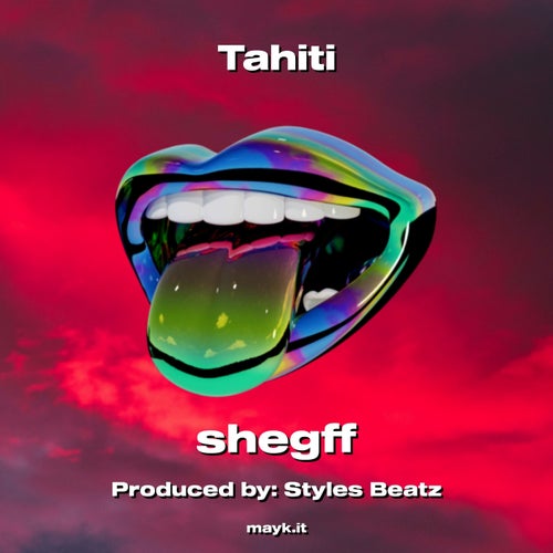 Tahiti