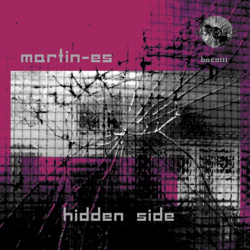 Hidden Side