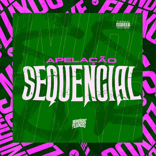 Apelação Sequencial