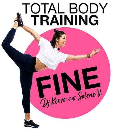 Fine (Total Body Training)