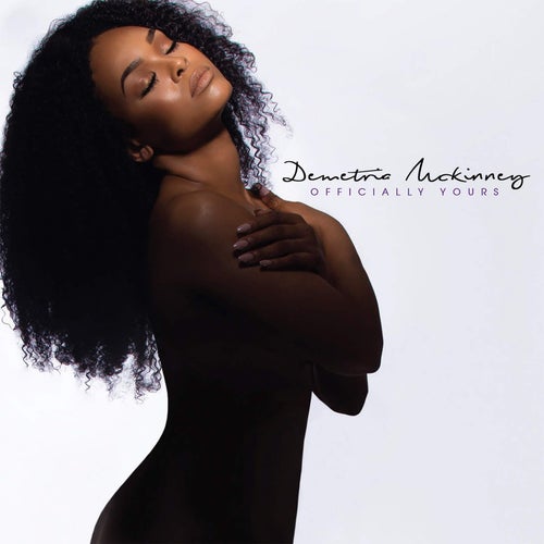 Demetria McKinney Profile