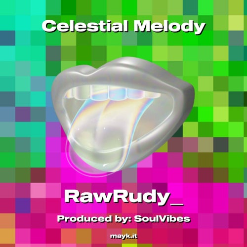 Celestial