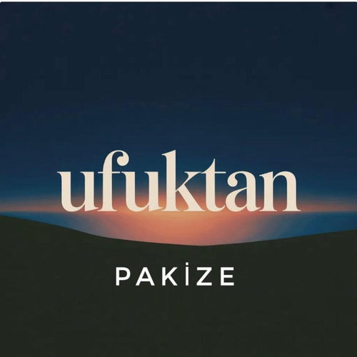 PAKİZE