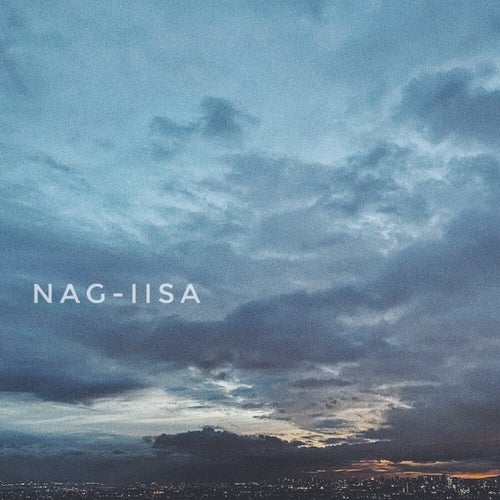 Nag-iisa