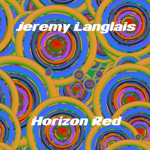 Horizon Red