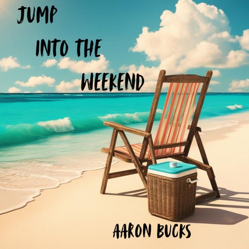 Jump Into the Weekend