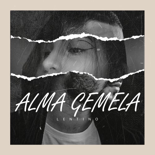 Alma Gemela