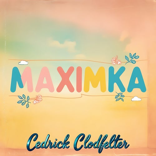 Maximka