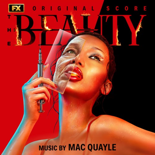 The Beauty (Original Score)
