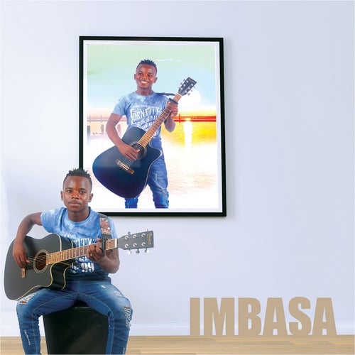 Imbasa