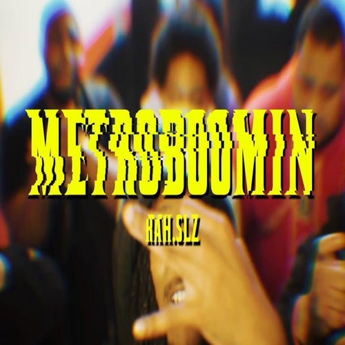 Metro Boomin