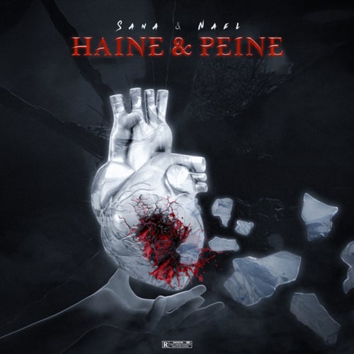 Haine & Peine