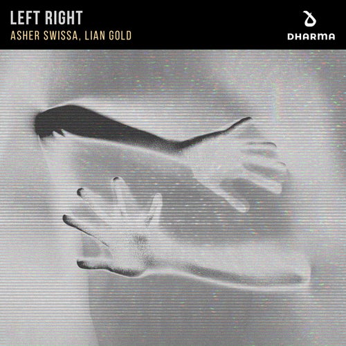 Left Right (Extended Mix)