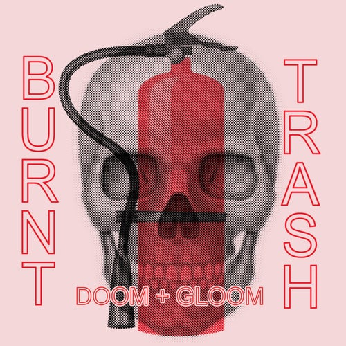 Doom And Gloom