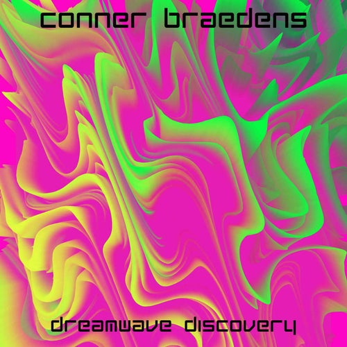 Dreamwave Discovery