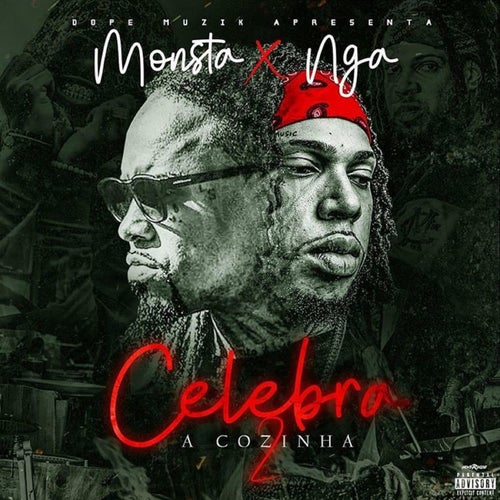 Celebra a Cozinha II
