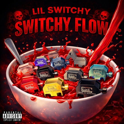 Release of the week