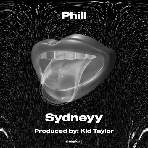 Phill