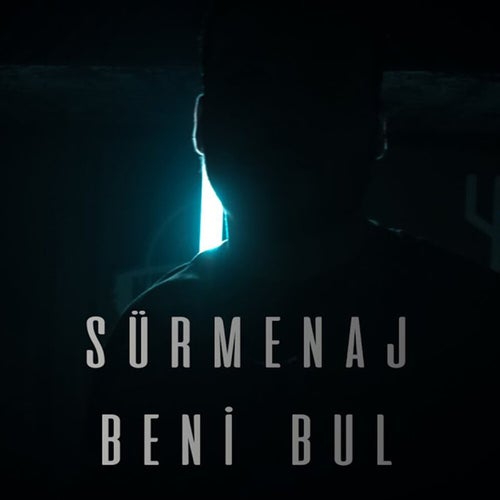 Beni Bul