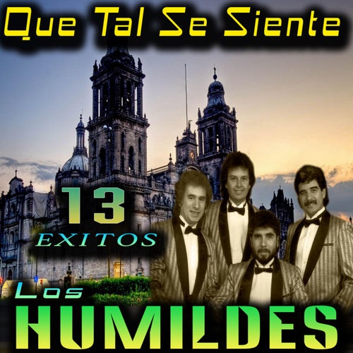 13 Exitos