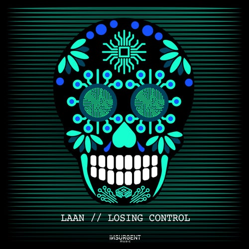 Losing Control