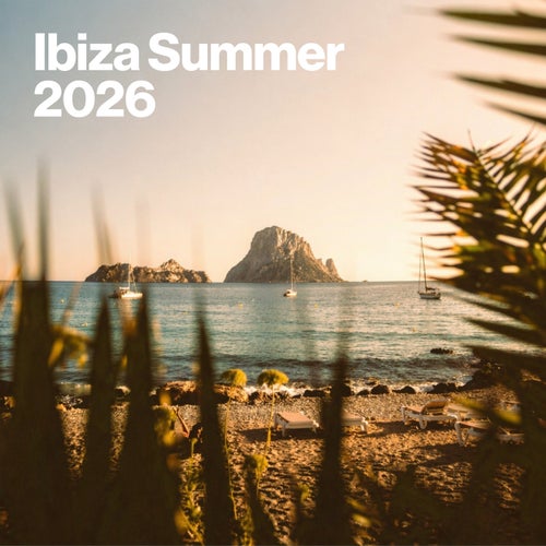 Ibiza Summer 2026
