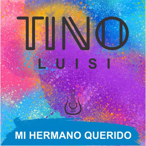 Mi hermano querido