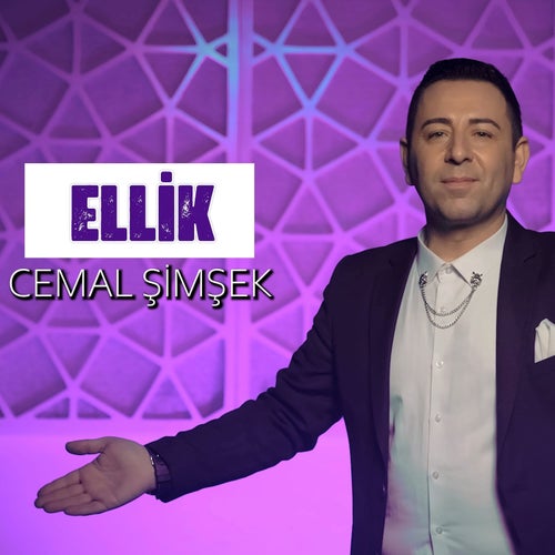 Ellik
