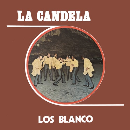 La Candela