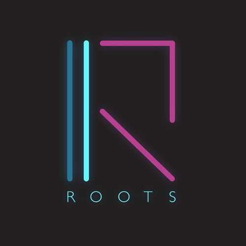 RooTs Profile