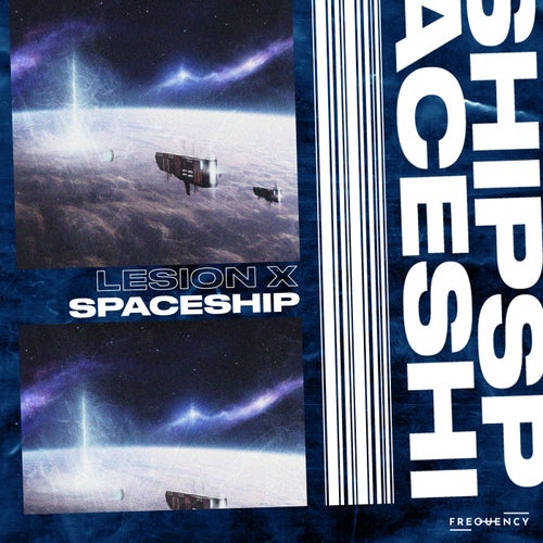 Spaceship