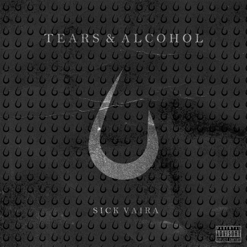 Tears & Alcohol