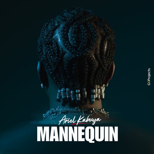 Mannequin
