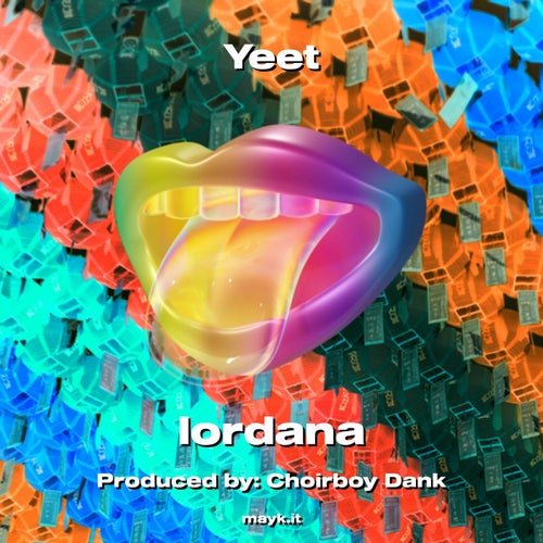 Yeet