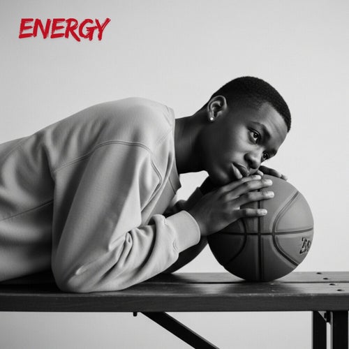 Energy